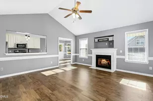 30 Basswood Cir, Willow Springs, NC 27592 - Photo 7