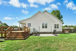30 Basswood Cir, Willow Springs, NC 27592 - Photo 27