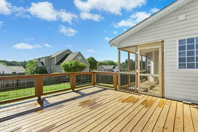 30 Basswood Circle, Willow Springs, NC 27592 - Photo 25