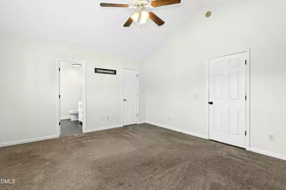 30 Basswood Circle, Willow Springs, NC 27592 - Photo 17