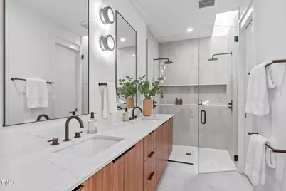 501 S Bloodworth Street #104, Raleigh, NC 27601 - Photo 29