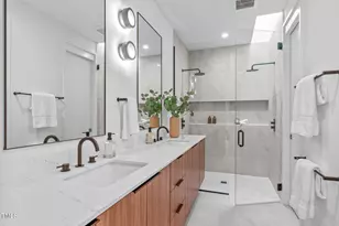 501 S Bloodworth St, Raleigh, NC 27601 - Photo 29