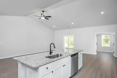 128 Neuse Hollow Court, Clayton, NC 27527 - Photo 9