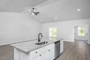 128 Neuse Hollow Ct, Clayton, NC 27527 - Photo 9