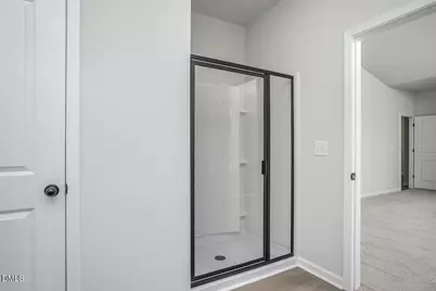 128 Neuse Hollow Court, Clayton, NC 27527 - Photo 13
