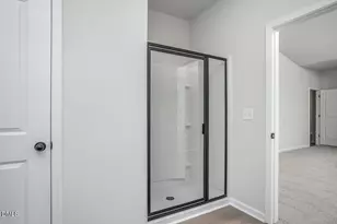 128 Neuse Hollow Ct, Clayton, NC 27527 - Photo 13
