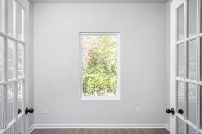 128 Neuse Hollow Court, Clayton, NC 27527 - Photo 11