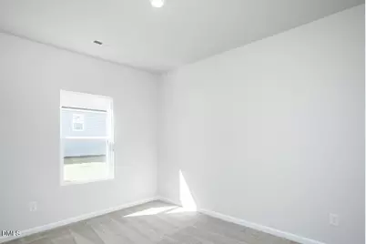 128 Neuse Hollow Court, Clayton, NC 27527 - Photo 15