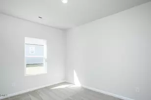 128 Neuse Hollow Ct, Clayton, NC 27527 - Photo 15