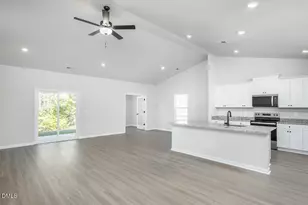 128 Neuse Hollow Ct, Clayton, NC 27527 - Photo 3