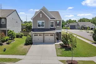 1800 Birdhouse Ln, Wake Forest, NC 27587 - Photo 3