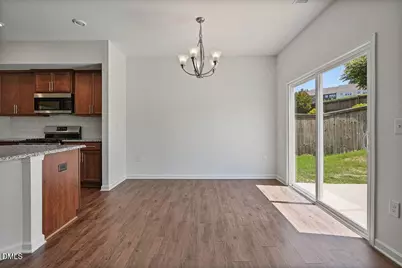 1800 Birdhouse Lane, Wake Forest, NC 27587 - Photo 9