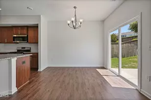 1800 Birdhouse Ln, Wake Forest, NC 27587 - Photo 9