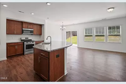 1800 Birdhouse Lane, Wake Forest, NC 27587 - Photo 7