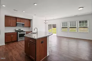 1800 Birdhouse Ln, Wake Forest, NC 27587 - Photo 7