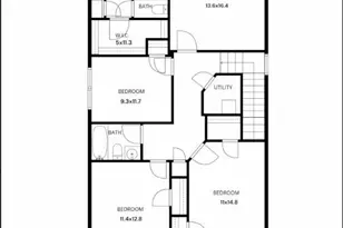 1800 Birdhouse Ln, Wake Forest, NC 27587 - Photo 41