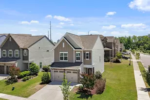 1800 Birdhouse Ln, Wake Forest, NC 27587 - Photo 35