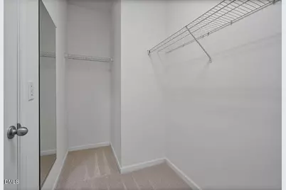 1800 Birdhouse Lane, Wake Forest, NC 27587 - Photo 25