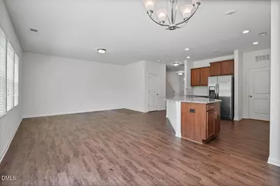 1800 Birdhouse Lane, Wake Forest, NC 27587 - Photo 15