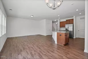1800 Birdhouse Ln, Wake Forest, NC 27587 - Photo 15