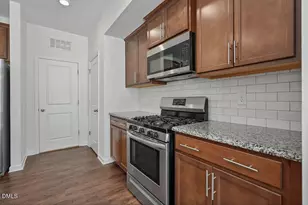 1800 Birdhouse Ln, Wake Forest, NC 27587 - Photo 11