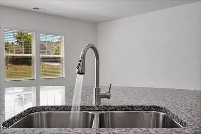 1800 Birdhouse Lane, Wake Forest, NC 27587 - Photo 13