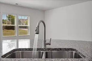 1800 Birdhouse Ln, Wake Forest, NC 27587 - Photo 13