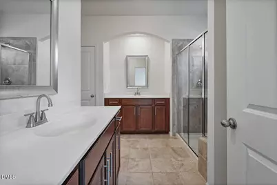 1800 Birdhouse Lane, Wake Forest, NC 27587 - Photo 23