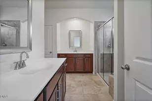 1800 Birdhouse Ln, Wake Forest, NC 27587 - Photo 23