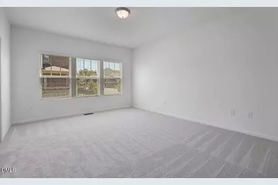 1800 Birdhouse Lane, Wake Forest, NC 27587 - Photo 21