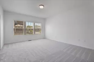 1800 Birdhouse Ln, Wake Forest, NC 27587 - Photo 21