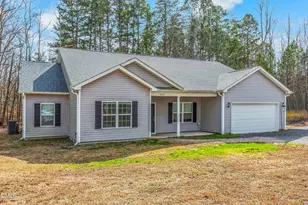 8395 White Oak Farms Rd, Cedar Grove, NC 27231 - Photo 1