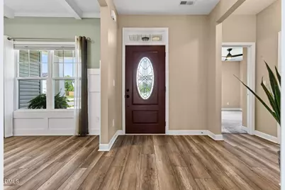 71 Locomotive Way, Clayton, NC 27520 - Photo 11
