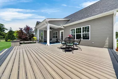 71 Locomotive Way, Clayton, NC 27520 - Photo 7