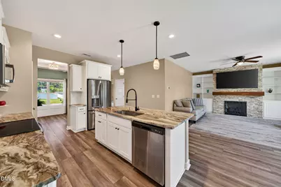 71 Locomotive Way, Clayton, NC 27520 - Photo 13