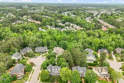 110 Lantern Ridge Lane, Cary, NC 27519 - Photo 55