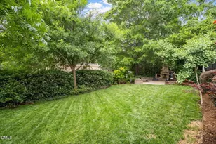 110 Lantern Ridge Ln, Cary, NC 27519 - Photo 43