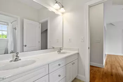 110 Lantern Ridge Lane, Cary, NC 27519 - Photo 31