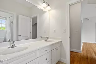 110 Lantern Ridge Ln, Cary, NC 27519 - Photo 31