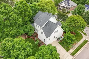 110 Lantern Ridge Ln, Cary, NC 27519 - Photo 51