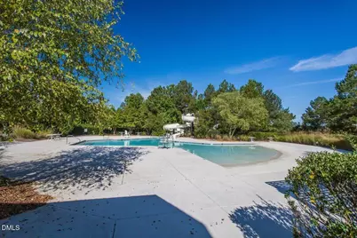 110 Lantern Ridge Lane, Cary, NC 27519 - Photo 63
