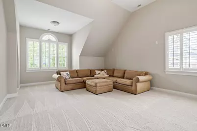 110 Lantern Ridge Lane, Cary, NC 27519 - Photo 37