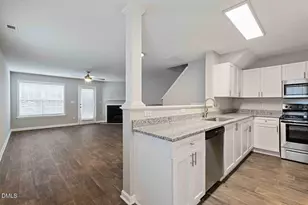 2101 Blackwolf Run Ln, Raleigh, NC 27604 - Photo 27
