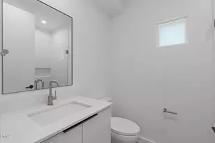 501 S Bloodworth St, Raleigh, NC 27601 - Photo 31