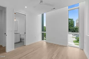 501 S Bloodworth St, Raleigh, NC 27601 - Photo 29