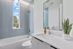 501 S Bloodworth St, Raleigh, NC 27601 - Photo 21