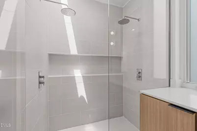 501 S Bloodworth Street #105, Raleigh, NC 27601 - Photo 27