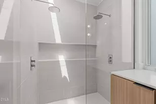 501 S Bloodworth St, Raleigh, NC 27601 - Photo 27