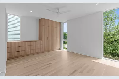 501 S Bloodworth Street #105, Raleigh, NC 27601 - Photo 21