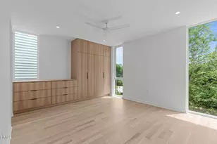 501 S Bloodworth St, Raleigh, NC 27601 - Photo 21